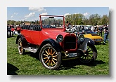 2008-04-20 0026